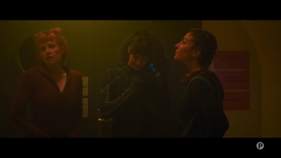 2024_-_Cats_Eyes_S01E06_mkv4826.jpg