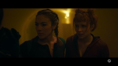 2024_-_Cats_Eyes_S01E06_mkv4833.jpg