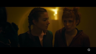2024_-_Cats_Eyes_S01E06_mkv4834.jpg