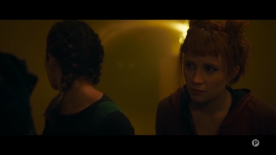 2024_-_Cats_Eyes_S01E06_mkv4838.jpg