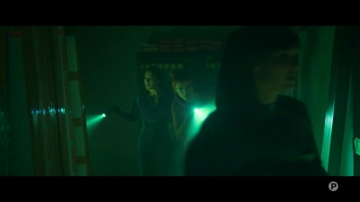 2024_-_Cats_Eyes_S01E06_mkv4848.jpg