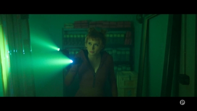 2024_-_Cats_Eyes_S01E06_mkv4849.jpg
