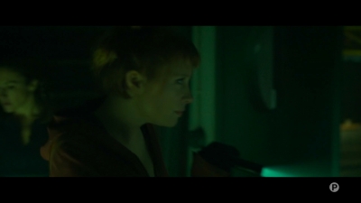 2024_-_Cats_Eyes_S01E06_mkv4850.jpg