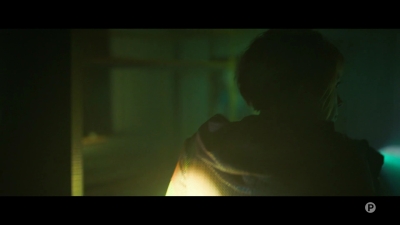 2024_-_Cats_Eyes_S01E06_mkv4851.jpg