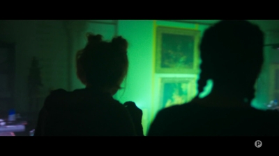 2024_-_Cats_Eyes_S01E06_mkv4854.jpg