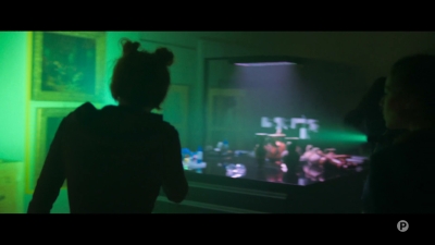 2024_-_Cats_Eyes_S01E06_mkv4855.jpg