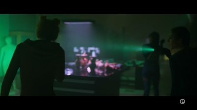 2024_-_Cats_Eyes_S01E06_mkv4856.jpg