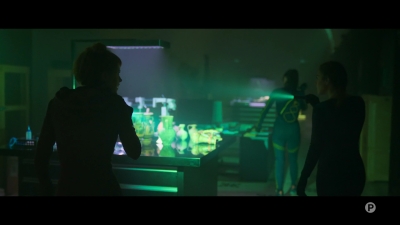 2024_-_Cats_Eyes_S01E06_mkv4857.jpg