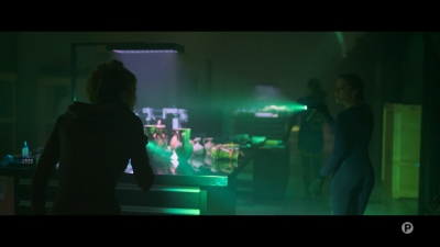 2024_-_Cats_Eyes_S01E06_mkv4858.jpg