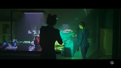 2024_-_Cats_Eyes_S01E06_mkv4860.jpg