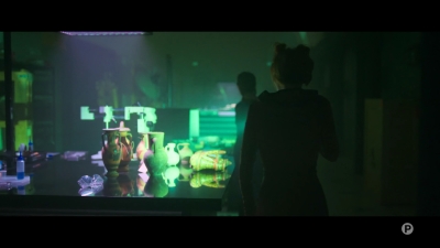2024_-_Cats_Eyes_S01E06_mkv4861.jpg