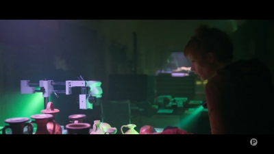 2024_-_Cats_Eyes_S01E06_mkv4867.jpg