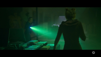 2024_-_Cats_Eyes_S01E06_mkv4872.jpg