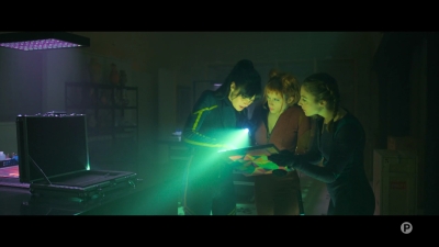 2024_-_Cats_Eyes_S01E06_mkv4890.jpg