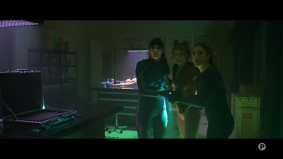 2024_-_Cats_Eyes_S01E06_mkv4903.jpg
