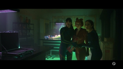 2024_-_Cats_Eyes_S01E06_mkv4905.jpg