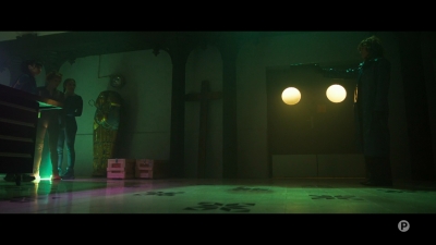 2024_-_Cats_Eyes_S01E06_mkv4911.jpg