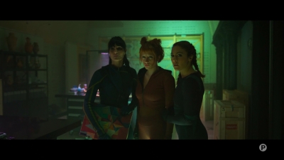 2024_-_Cats_Eyes_S01E06_mkv4914.jpg