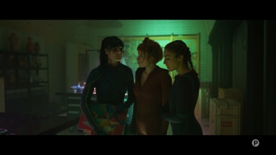 2024_-_Cats_Eyes_S01E06_mkv4915.jpg