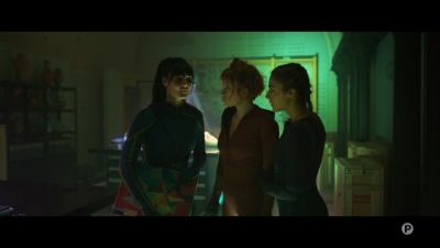 2024_-_Cats_Eyes_S01E06_mkv4916.jpg