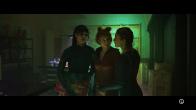 2024_-_Cats_Eyes_S01E06_mkv4917.jpg