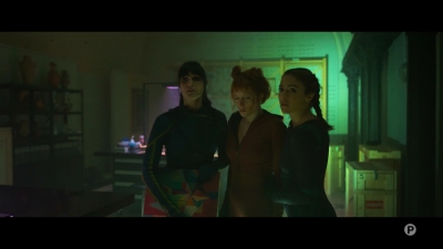 2024_-_Cats_Eyes_S01E06_mkv4919.jpg