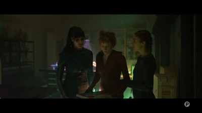 2024_-_Cats_Eyes_S01E06_mkv4921.jpg