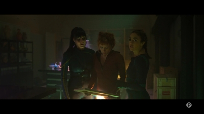 2024_-_Cats_Eyes_S01E06_mkv4922.jpg