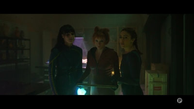 2024_-_Cats_Eyes_S01E06_mkv4923.jpg
