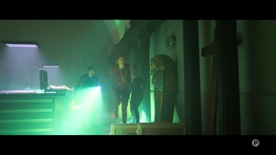 2024_-_Cats_Eyes_S01E06_mkv4931.jpg