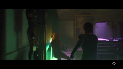 2024_-_Cats_Eyes_S01E06_mkv4945.jpg