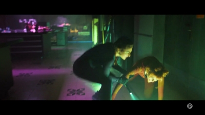 2024_-_Cats_Eyes_S01E06_mkv4947.jpg