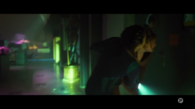 2024_-_Cats_Eyes_S01E06_mkv4948.jpg