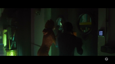 2024_-_Cats_Eyes_S01E06_mkv4949.jpg