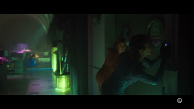 2024_-_Cats_Eyes_S01E06_mkv4958.jpg