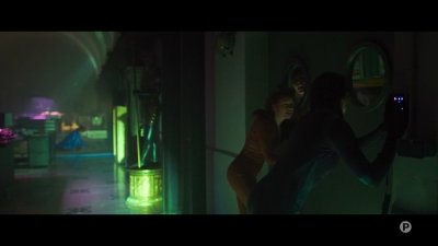 2024_-_Cats_Eyes_S01E06_mkv4959.jpg