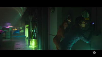 2024_-_Cats_Eyes_S01E06_mkv4960.jpg