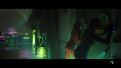 2024_-_Cats_Eyes_S01E06_mkv4962.jpg