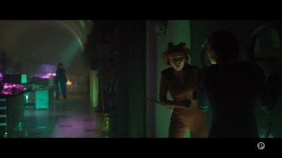 2024_-_Cats_Eyes_S01E06_mkv4971.jpg