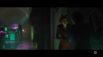 2024_-_Cats_Eyes_S01E06_mkv4972.jpg