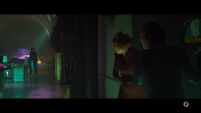 2024_-_Cats_Eyes_S01E06_mkv4973.jpg