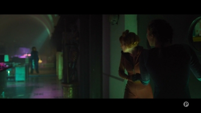 2024_-_Cats_Eyes_S01E06_mkv4974.jpg