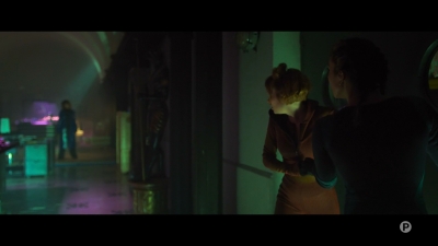 2024_-_Cats_Eyes_S01E06_mkv4975.jpg