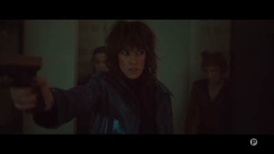 2024_-_Cats_Eyes_S01E06_mkv5010.jpg