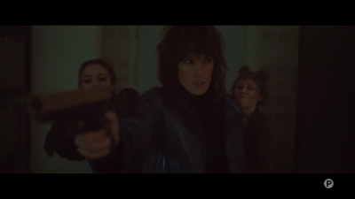 2024_-_Cats_Eyes_S01E06_mkv5011.jpg