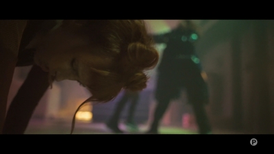 2024_-_Cats_Eyes_S01E06_mkv5025.jpg