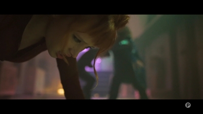 2024_-_Cats_Eyes_S01E06_mkv5026.jpg