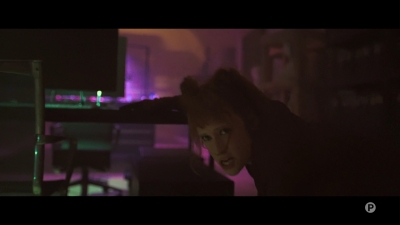 2024_-_Cats_Eyes_S01E06_mkv5031.jpg