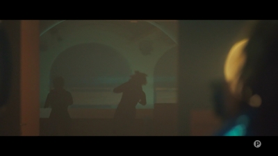 2024_-_Cats_Eyes_S01E06_mkv5078.jpg