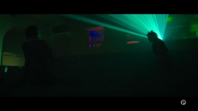 2024_-_Cats_Eyes_S01E06_mkv5097.jpg